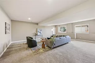 6842 Raspberry Run, Littleton, CO 80125 - Photo 21