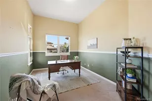 6842 Raspberry Run, Littleton, CO 80125 - Photo 5