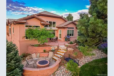 6842 Raspberry Run, Littleton, CO 80125 - Photo 1