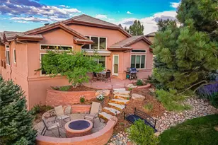 6842 Raspberry Run, Littleton, CO 80125 - Photo 1