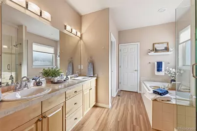 6842 Raspberry Run, Littleton, CO 80125 - Photo 17