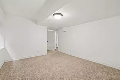 9132 Scenic Pine Drive, Parker, CO 80134 - Photo 37