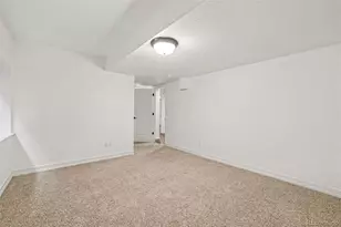 9132 Scenic Pine Dr, Parker, CO 80134 - Photo 37