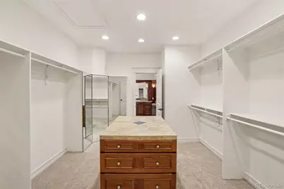 9132 Scenic Pine Drive, Parker, CO 80134 - Photo 23