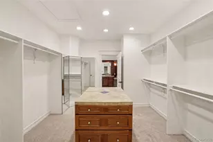 9132 Scenic Pine Dr, Parker, CO 80134 - Photo 23
