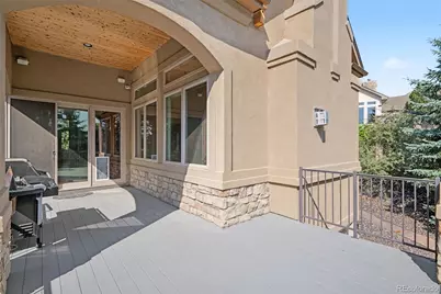 9132 Scenic Pine Drive, Parker, CO 80134 - Photo 39