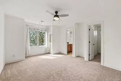 9132 Scenic Pine Drive, Parker, CO 80134 - Photo 25