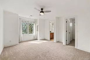 9132 Scenic Pine Dr, Parker, CO 80134 - Photo 25