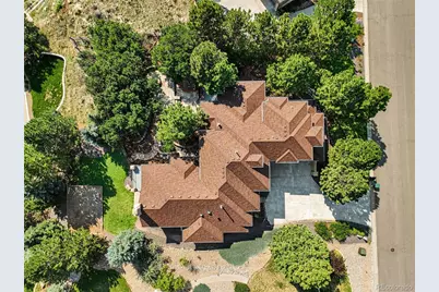 9132 Scenic Pine Drive, Parker, CO 80134 - Photo 43