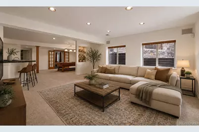 9132 Scenic Pine Drive, Parker, CO 80134 - Photo 31