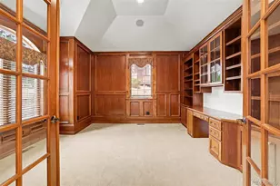 9132 Scenic Pine Dr, Parker, CO 80134 - Photo 7