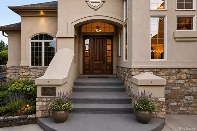 9132 Scenic Pine Drive, Parker, CO 80134 - Photo 5
