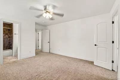 9132 Scenic Pine Drive, Parker, CO 80134 - Photo 27