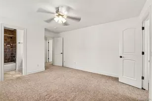 9132 Scenic Pine Dr, Parker, CO 80134 - Photo 27