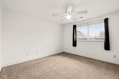 9132 Scenic Pine Drive, Parker, CO 80134 - Photo 29