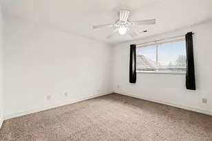 9132 Scenic Pine Dr, Parker, CO 80134 - Photo 29