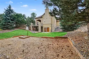 9132 Scenic Pine Dr, Parker, CO 80134 - Photo 41