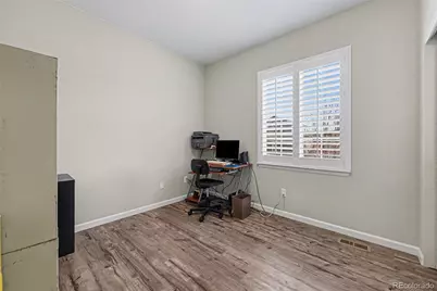 11803 Dodworth Street, Parker, CO 80134 - Photo 17