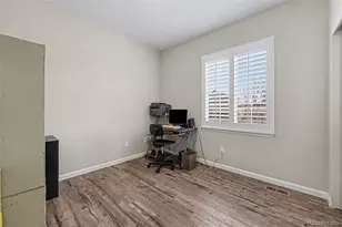 11803 Dodworth St, Parker, CO 80134 - Photo 17