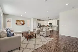 11803 Dodworth St, Parker, CO 80134 - Photo 11