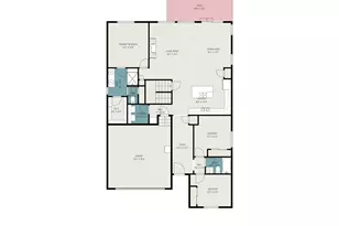 11803 Dodworth St, Parker, CO 80134 - Photo 29