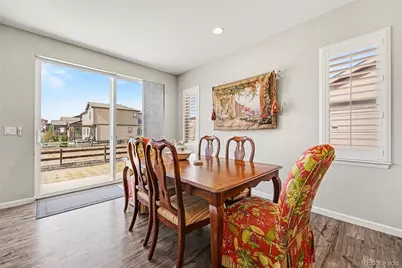 11803 Dodworth Street, Parker, CO 80134 - Photo 7