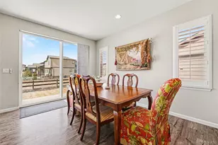 11803 Dodworth St, Parker, CO 80134 - Photo 7