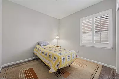 11803 Dodworth Street, Parker, CO 80134 - Photo 15