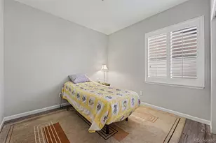 11803 Dodworth St, Parker, CO 80134 - Photo 15