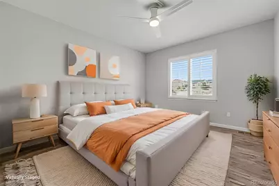 11803 Dodworth Street, Parker, CO 80134 - Photo 13