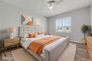 11803 Dodworth St, Parker, CO 80134 - Photo 13