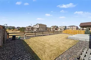 11803 Dodworth St, Parker, CO 80134 - Photo 21