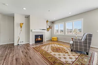 11803 Dodworth Street, Parker, CO 80134 - Photo 9