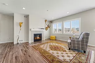 11803 Dodworth St, Parker, CO 80134 - Photo 9