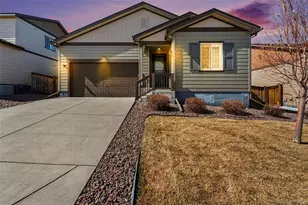 11803 Dodworth St, Parker, CO 80134 - Photo 27