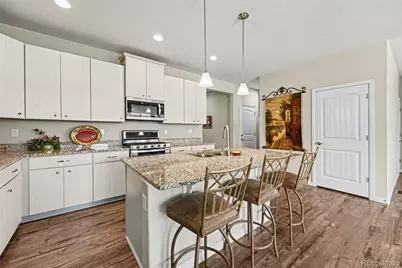 11803 Dodworth Street, Parker, CO 80134 - Photo 5