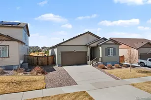 11803 Dodworth St, Parker, CO 80134 - Photo 23