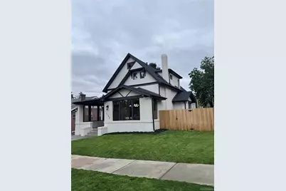 1120 Monroe Street, Denver, CO 80206 - Photo 1