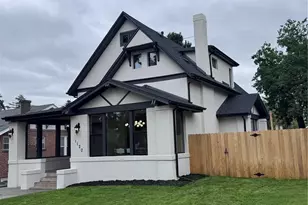 1120 Monroe St, Denver, CO 80206 - Photo 1