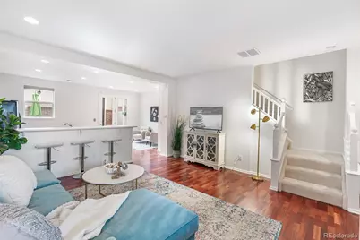 13552 E Weaver Place, Englewood, CO 80111 - Photo 5