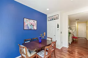 13552 E Weaver Pl, Englewood, CO 80111 - Photo 21