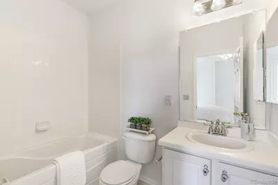 13552 E Weaver Place, Englewood, CO 80111 - Photo 25