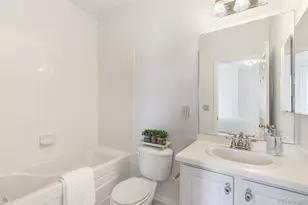 13552 E Weaver Pl, Englewood, CO 80111 - Photo 25