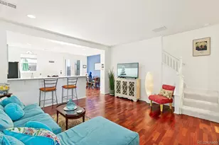 13552 E Weaver Pl, Englewood, CO 80111 - Photo 5