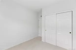 13552 E Weaver Pl, Englewood, CO 80111 - Photo 33