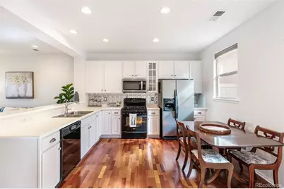 13552 E Weaver Place, Englewood, CO 80111 - Photo 13