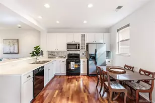 13552 E Weaver Pl, Englewood, CO 80111 - Photo 13