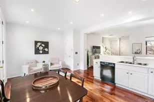 13552 E Weaver Pl, Englewood, CO 80111 - Photo 15