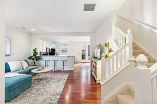 13552 E Weaver Pl, Englewood, CO 80111 - Photo 1