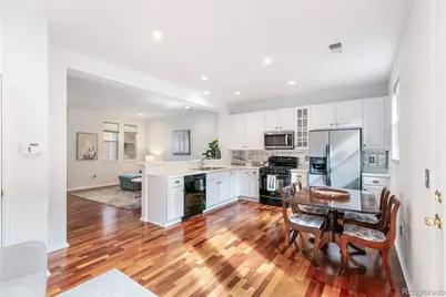 13552 E Weaver Place, Englewood, CO 80111 - Photo 17